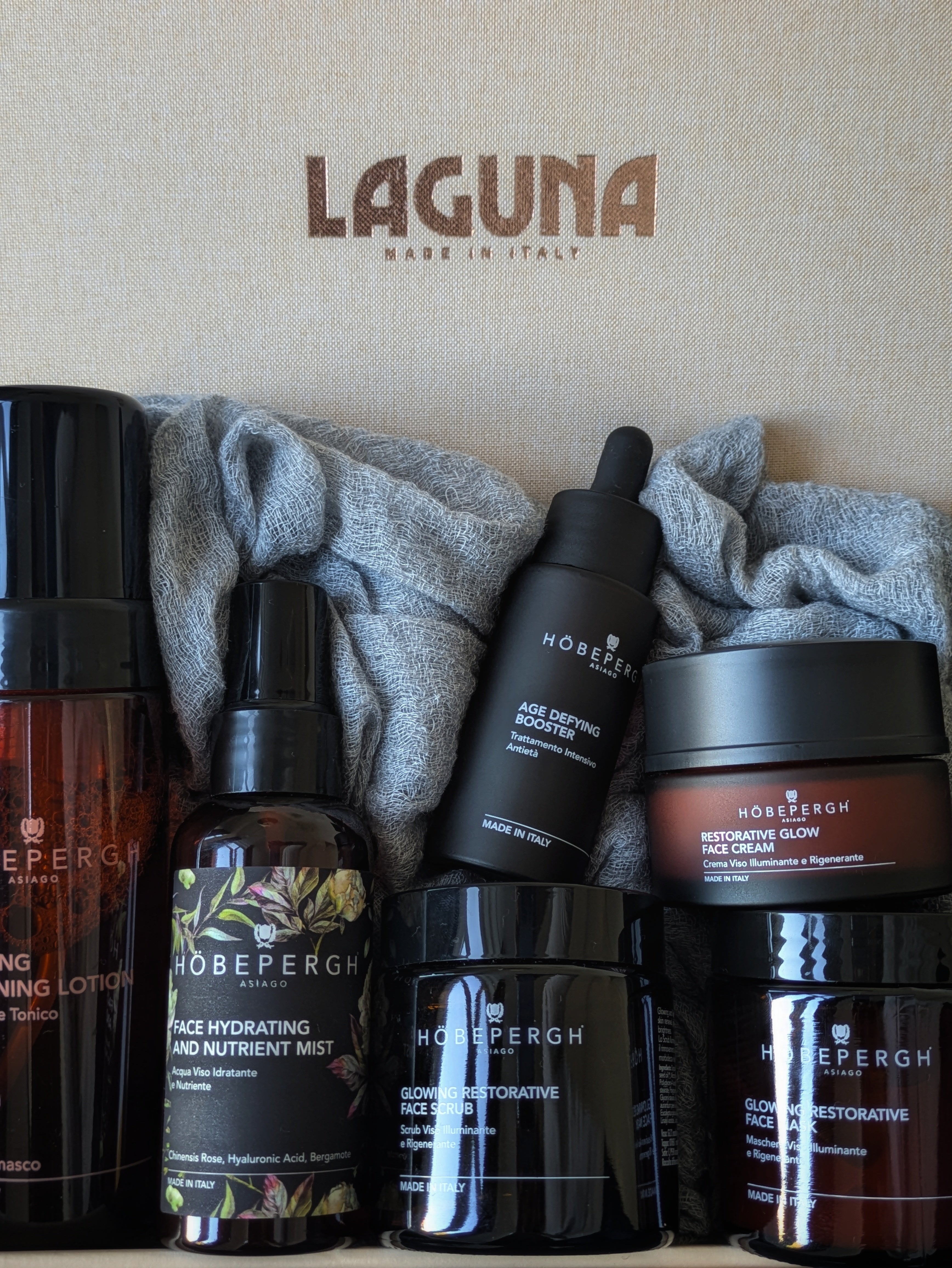 Shop – Laguna Box